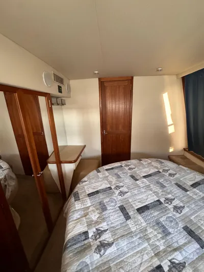 My Angel Yacht Photos Pics 