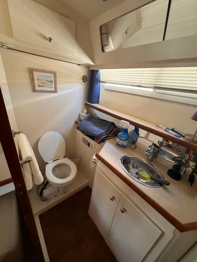 My Angel Yacht Photos Pics 