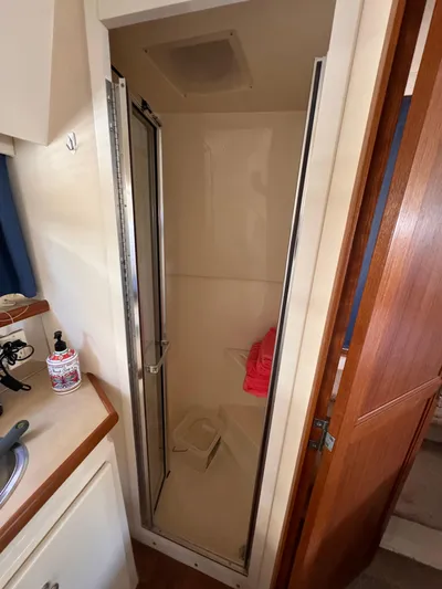 My Angel Yacht Photos Pics 