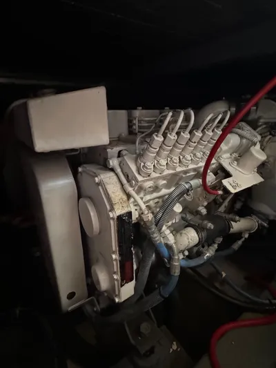 My Angel Yacht Photos Pics 