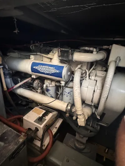 My Angel Yacht Photos Pics 