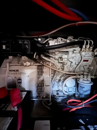 My Angel Yacht Photos Pics 