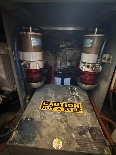 My Angel Yacht Photos Pics 