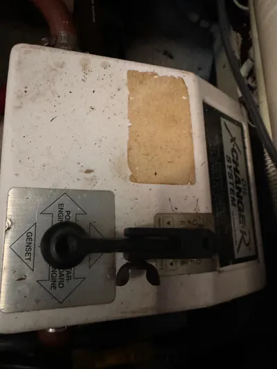 My Angel Yacht Photos Pics 