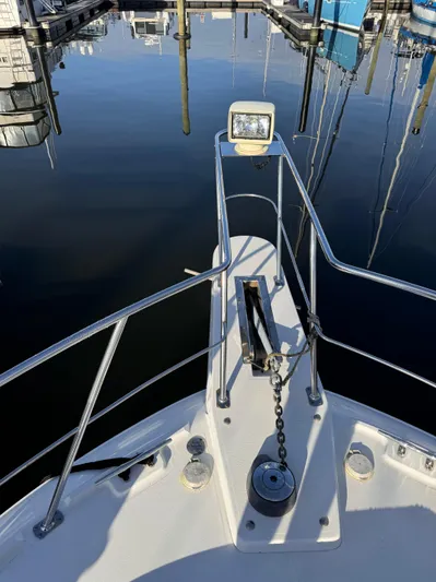 My Angel Yacht Photos Pics 