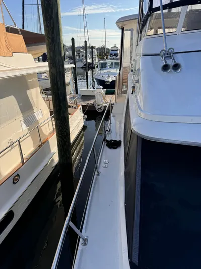 My Angel Yacht Photos Pics 