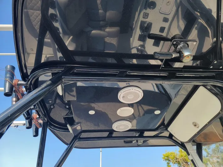 Liquid Wrench Yacht Photos Pics 