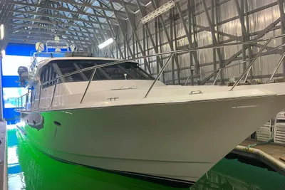 West Bay 58