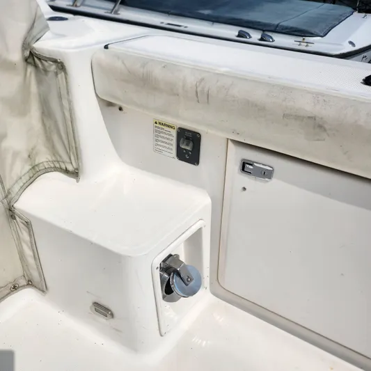 Majik Act III Yacht Photos Pics 