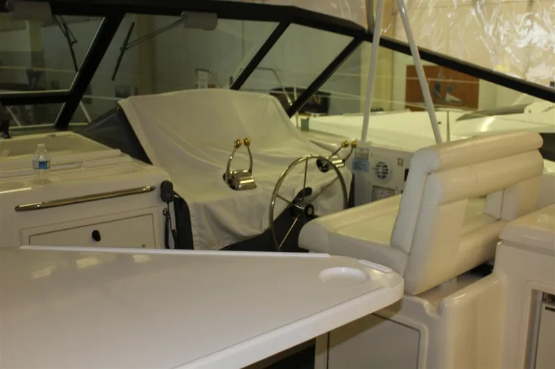 Majik Act III Yacht Photos Pics 