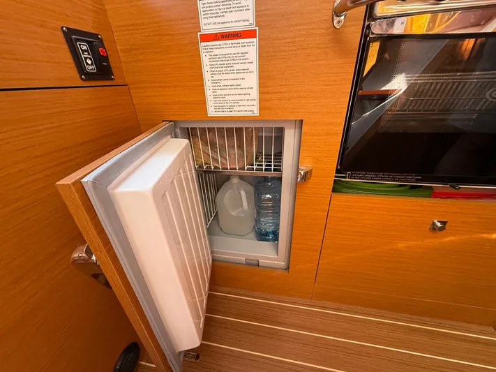 Ma Bro Yacht Photos Pics 