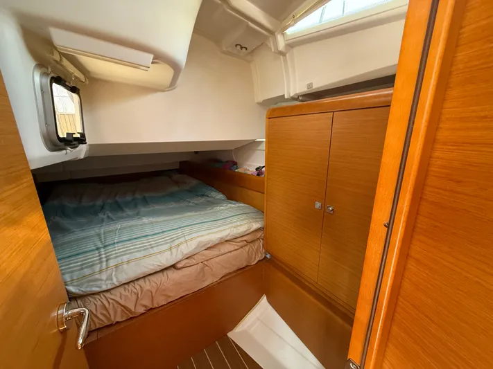 Ma Bro Yacht Photos Pics 