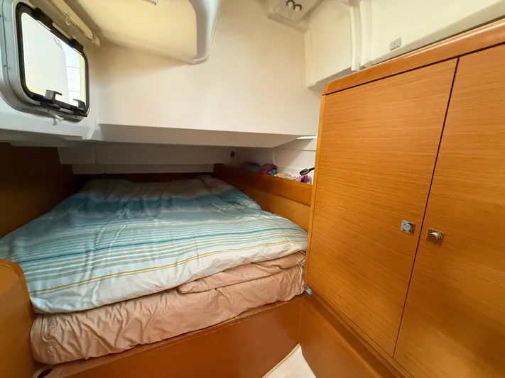 Ma Bro Yacht Photos Pics 