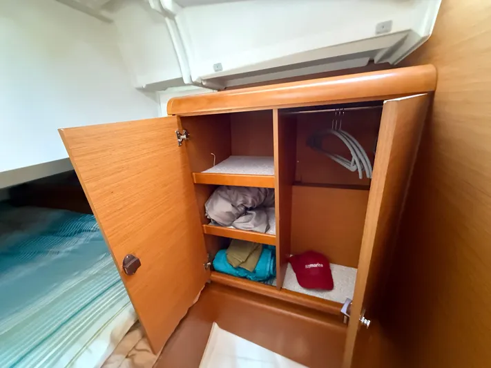 Ma Bro Yacht Photos Pics 