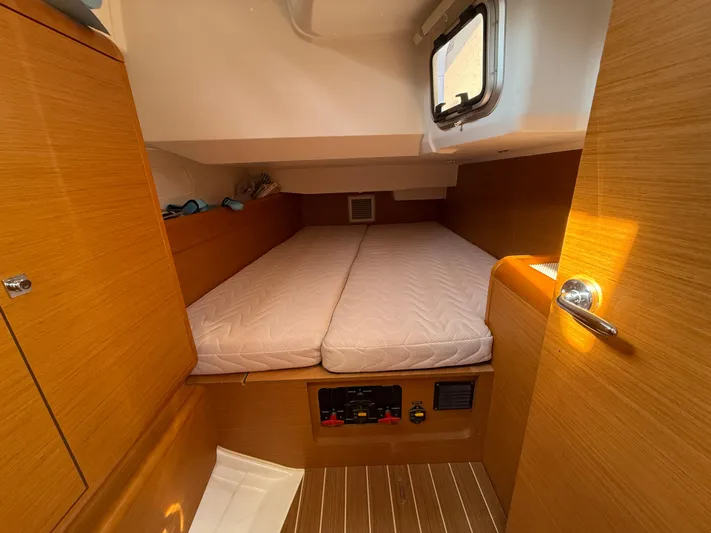 Ma Bro Yacht Photos Pics 