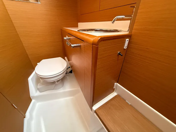 Ma Bro Yacht Photos Pics 