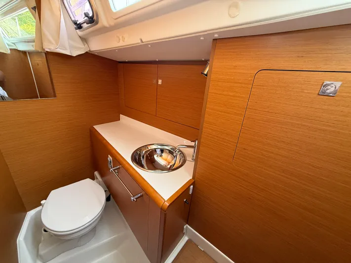 Ma Bro Yacht Photos Pics 