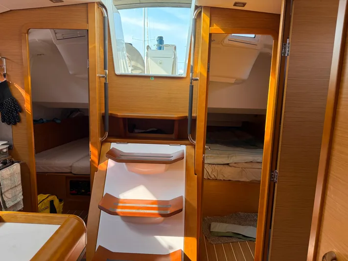 Ma Bro Yacht Photos Pics 