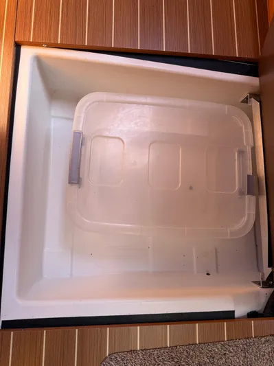 Ma Bro Yacht Photos Pics 