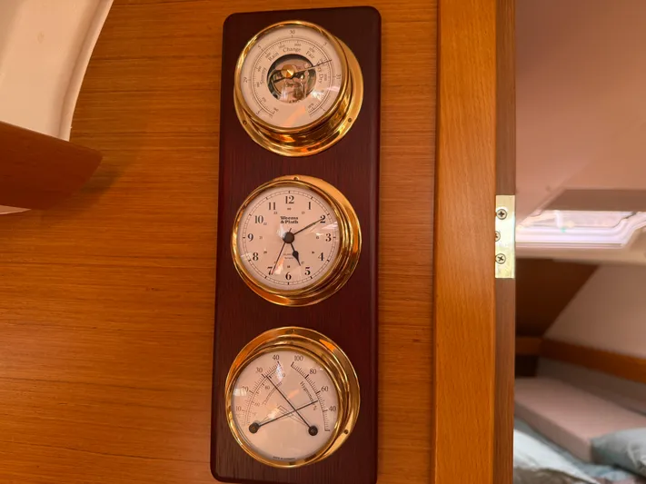 Ma Bro Yacht Photos Pics 