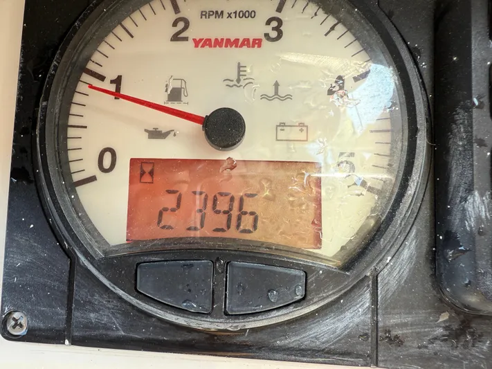 Ma Bro Yacht Photos Pics 