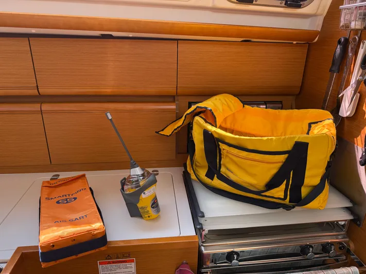 Ma Bro Yacht Photos Pics 