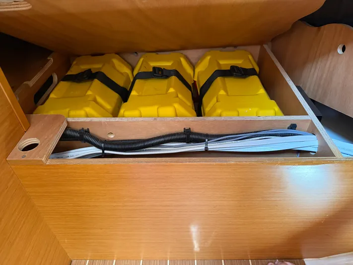 Ma Bro Yacht Photos Pics 