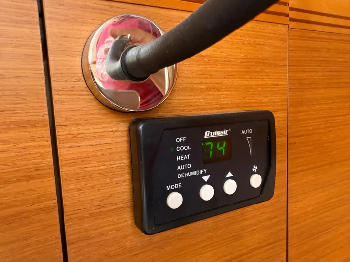 Ma Bro Yacht Photos Pics 