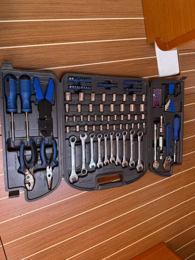 Ma Bro Yacht Photos Pics 