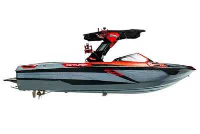 Centurion Ri265
