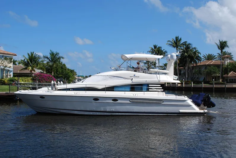 No Name Yacht Photos Pics 