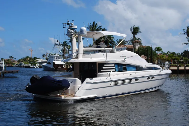 No Name Yacht Photos Pics 