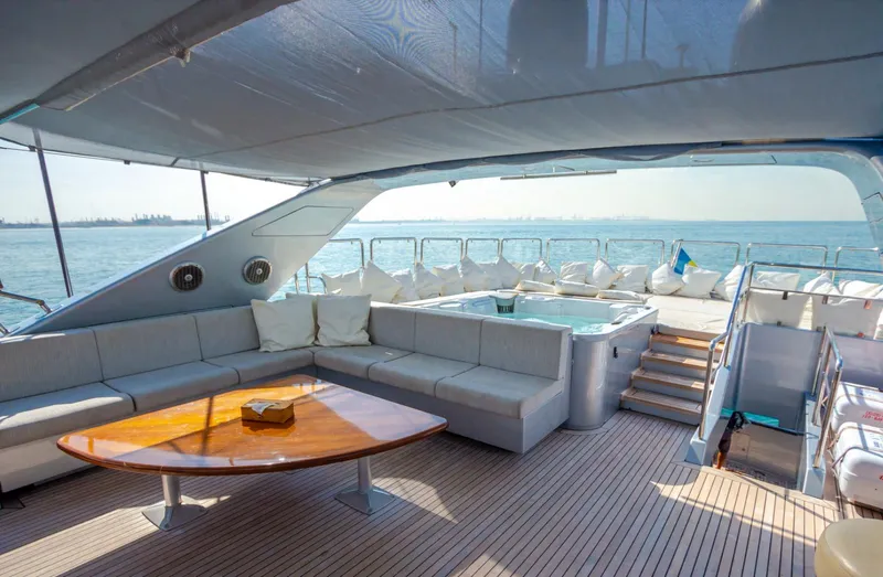  Yacht Photos Pics 