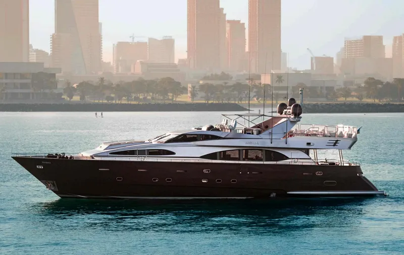  Yacht Photos Pics 