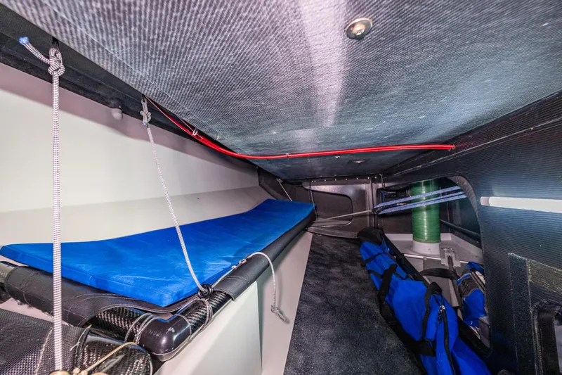 Manifest Yacht Photos Pics 