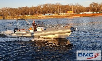 2020 Salpa Soleil 23