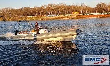 2020 Salpa Soleil 23