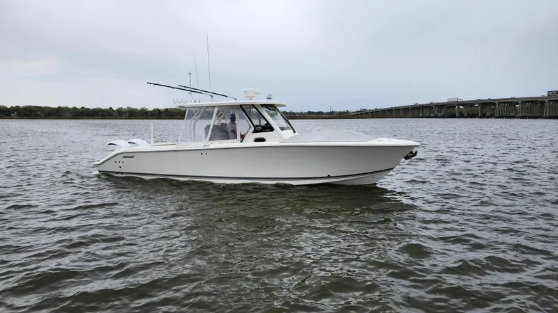  Yacht Photos Pics 