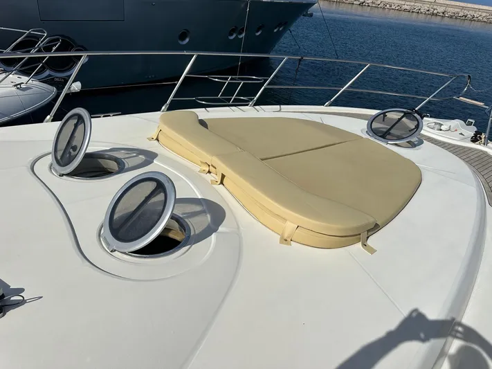  Yacht Photos Pics 