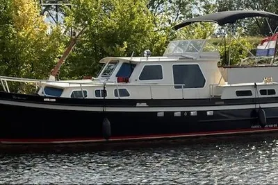 1982 Curtevenne Curtevenne 950 GSAK