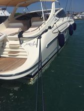 Sarnico 43