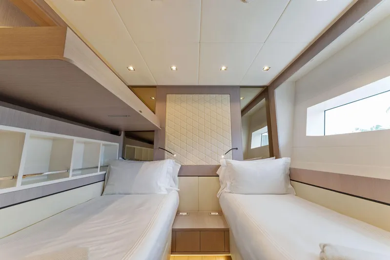 Lady K Yacht Photos Pics 