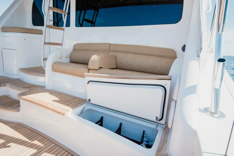 C Student Yacht Photos Pics 