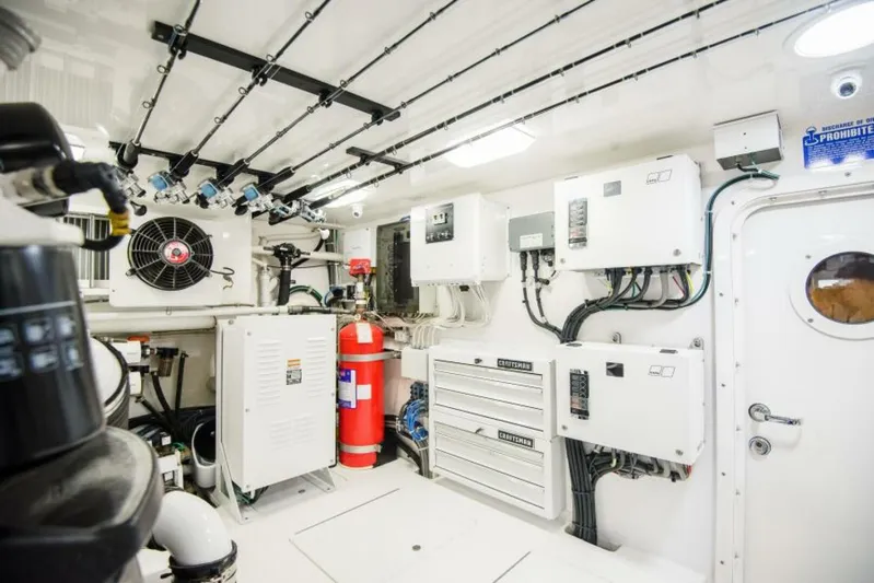 C Student Yacht Photos Pics 