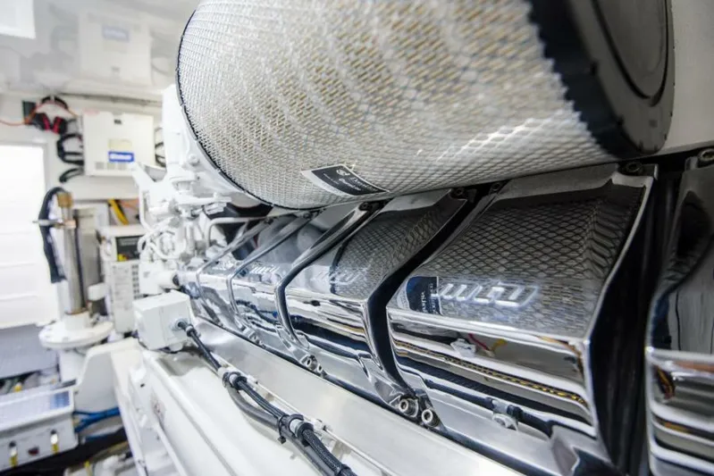 C Student Yacht Photos Pics 