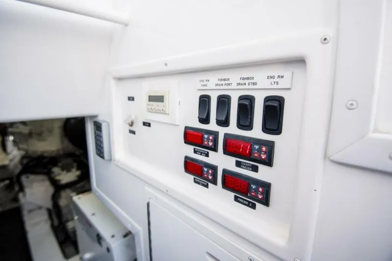 C Student Yacht Photos Pics 