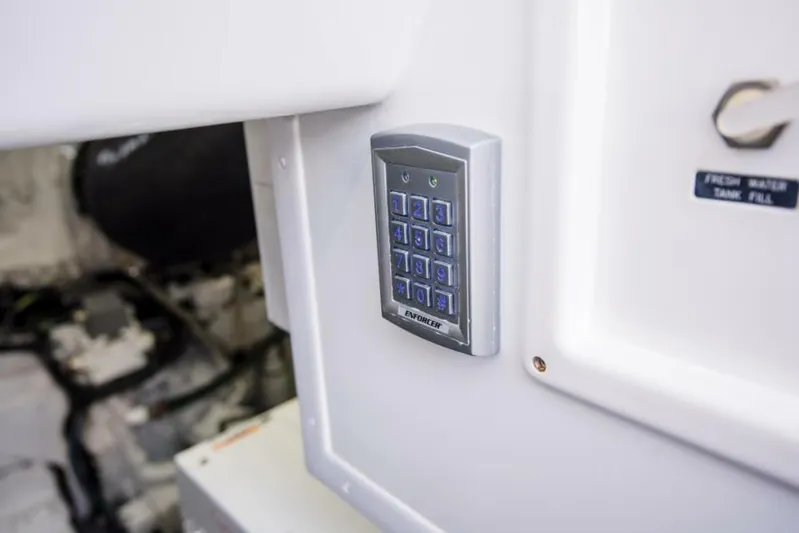 C Student Yacht Photos Pics 