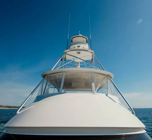 C Student Yacht Photos Pics 