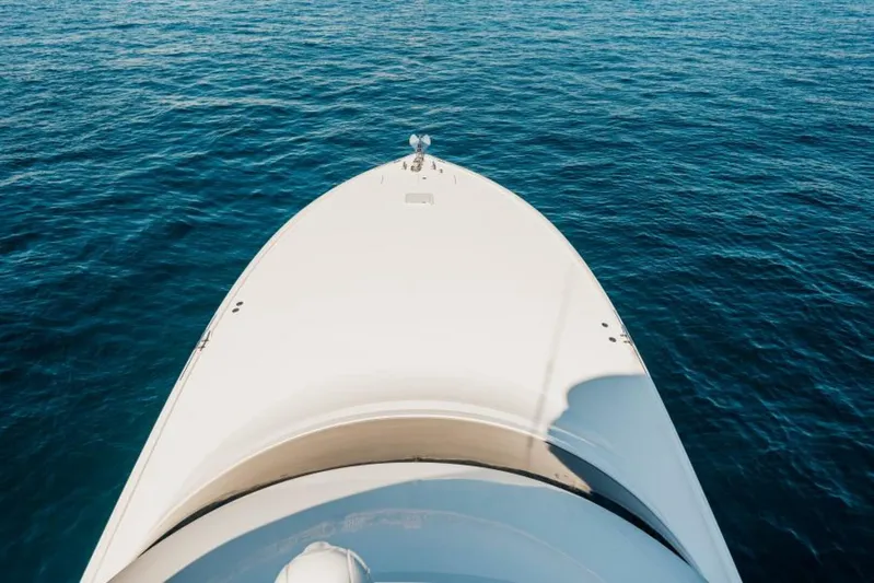 C Student Yacht Photos Pics 