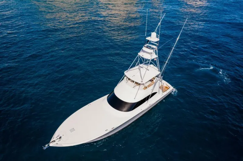 C Student Yacht Photos Pics 